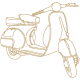 es-vivers-vespa-02